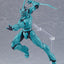 Bio Booster Armor Guyver Figma Action Figure Guyver I: Ultimate Edition 16 cm