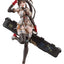 Original Character Plamatea Plastic Model Kit MX-chan 16 cm