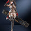 Original Character Plamatea Plastic Model Kit MX-chan 16 cm