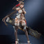 Original Character Plamatea Plastic Model Kit MX-chan 16 cm