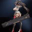 Original Character Plamatea Plastic Model Kit MX-chan 16 cm