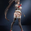 Original Character Plamatea Plastic Model Kit MX-chan 16 cm