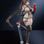 Original Character Plamatea Plastic Model Kit MX-chan 16 cm