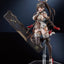 Original Character Plamatea Plastic Model Kit MX-chan 16 cm