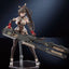 Original Character Plamatea Plastic Model Kit MX-chan 16 cm