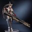 Original Character Plamatea Plastic Model Kit MX-chan 16 cm