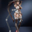 Original Character Plamatea Plastic Model Kit MX-chan 16 cm