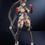 Original Character Plamatea Plastic Model Kit MX-chan 16 cm