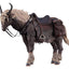 Elden Ring Figma Action Figure Torrent, the Spectral Steed 18 cm