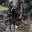 Elden Ring Figma Action Figure Torrent, the Spectral Steed 18 cm