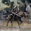 Elden Ring Figma Action Figure Torrent, the Spectral Steed 18 cm