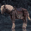 Elden Ring Figma Action Figure Torrent, the Spectral Steed 18 cm
