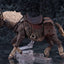 Elden Ring Figma Action Figure Torrent, the Spectral Steed 18 cm