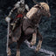 Elden Ring Figma Action Figure Torrent, the Spectral Steed 18 cm
