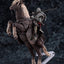Elden Ring Figma Action Figure Torrent, the Spectral Steed 18 cm