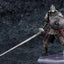 Elden Ring Figma Action Figure Torrent, the Spectral Steed 18 cm