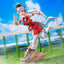 Umamusume: Pretty Derby Figma Action Figure Gold Ship 15 cm