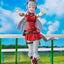 Umamusume: Pretty Derby Figma Action Figure Gold Ship 15 cm