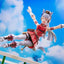 Umamusume: Pretty Derby Figma Action Figure Gold Ship 15 cm