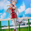 Umamusume: Pretty Derby Figma Action Figure Gold Ship 15 cm