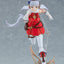 Umamusume: Pretty Derby Figma Action Figure Gold Ship 15 cm