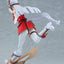 Umamusume: Pretty Derby Figma Action Figure Gold Ship 15 cm