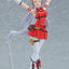 Umamusume: Pretty Derby Figma Action Figure Gold Ship 15 cm