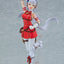 Umamusume: Pretty Derby Figma Action Figure Gold Ship 15 cm