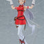 Umamusume: Pretty Derby Figma Action Figure Gold Ship 15 cm