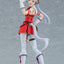 Umamusume: Pretty Derby Figma Action Figure Gold Ship 15 cm