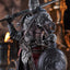 Elden Ring Figma Action Figure Raging Wolf 16 cm
