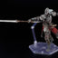 Elden Ring Figma Action Figure Raging Wolf 16 cm