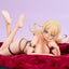 Bunny Suit Planning figma Action Figure Veronica Sweetheart: Swimsuit Ver. 15 cm