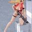 Bunny Suit Planning figma Action Figure Veronica Sweetheart: Swimsuit Ver. 15 cm