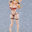 Bunny Suit Planning figma Action Figure Veronica Sweetheart: Swimsuit Ver. 15 cm