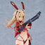 Bunny Suit Planning figma Action Figure Veronica Sweetheart: Swimsuit Ver. 15 cm