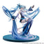 Hatsune Miku PVC Statue 1/7 Techno-Magic Ver. 25 cm