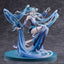 Hatsune Miku PVC Statue 1/7 Techno-Magic Ver. 25 cm