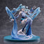 Hatsune Miku PVC Statue 1/7 Techno-Magic Ver. 25 cm