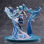 Hatsune Miku PVC Statue 1/7 Techno-Magic Ver. 25 cm