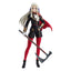 Fire Emblem: Three Houses Figma Action Figure Edelgard von Hresvelg 16 cm