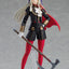 Fire Emblem: Three Houses Figma Action Figure Edelgard von Hresvelg 16 cm
