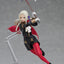 Fire Emblem: Three Houses Figma Action Figure Edelgard von Hresvelg 16 cm