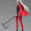 Fire Emblem: Three Houses Figma Action Figure Edelgard von Hresvelg 16 cm