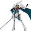 Metaphor: ReFantazio Plamatea Plastic Model Kit Seeker 17 cm