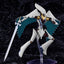 Metaphor: ReFantazio Plamatea Plastic Model Kit Seeker 17 cm