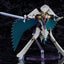 Metaphor: ReFantazio Plamatea Plastic Model Kit Seeker 17 cm