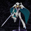 Metaphor: ReFantazio Plamatea Plastic Model Kit Seeker 17 cm