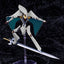 Metaphor: ReFantazio Plamatea Plastic Model Kit Seeker 17 cm