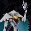 Metaphor: ReFantazio Plamatea Plastic Model Kit Seeker 17 cm